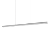 35W LED pakabinamas...
