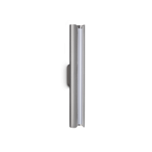 8,5W LED sieninis...