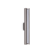 8,5W LED sieninis...