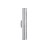 8,5W LED sieninis...