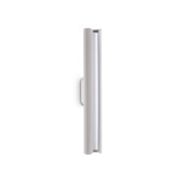 8,5W LED sieninis...