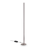 50W LED toršeras DORICA,...