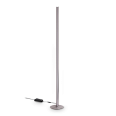 50W LED toršeras DORICA,...