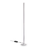 50W LED toršeras DORICA,...