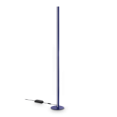 50W LED toršeras DORICA,...