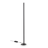 50W LED toršeras DORICA,...