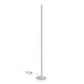 50W LED toršeras DORICA,...