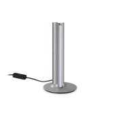 8W LED stalo šviestuvas...