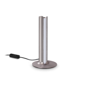 8W LED stalo šviestuvas...