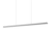 35W LED pakabinamas...