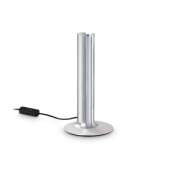 8W LED stalo šviestuvas...