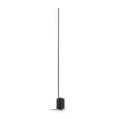 24W LED toršeras ESSENCE,...