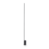 24W LED toršeras ESSENCE,...