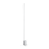 24W LED toršeras ESSENCE,...