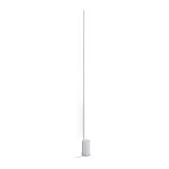 24W LED toršeras ESSENCE,...
