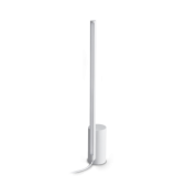 12W LED stalo šviestuvas...