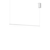 19W LED pakabinamas...