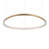 78W LED pakabinamas...