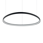 78W LED pakabinamas...