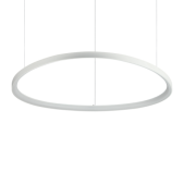 78W LED pakabinamas...