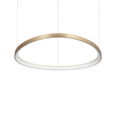 56W LED pakabinamas...