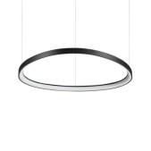56W LED pakabinamas...