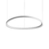 56W LED pakabinamas...