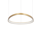 47W LED pakabinamas...
