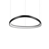 47W LED pakabinamas...