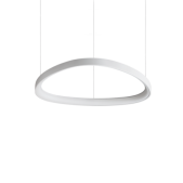 47W LED pakabinamas...