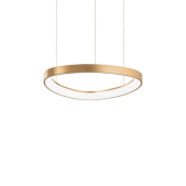 36W LED pakabinamas...