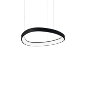 36W LED pakabinamas...