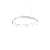 36W LED pakabinamas...
