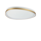 42W LED lubinis šviestuvas...