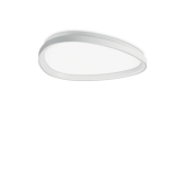 30W LED lubinis šviestuvas...