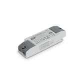20W LED maitinimo šaltinis...