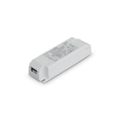 12W LED maitinimo šaltinis...