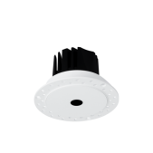 12W LED užglaistomas...