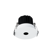 12W LED įleidžiamas...