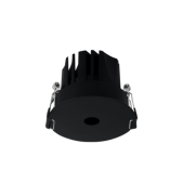 7W LED įleidžiamas...