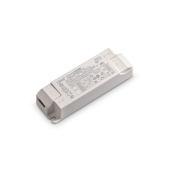 31W LED panelės maitinimo...