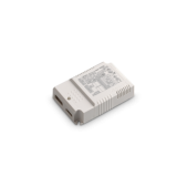 31W LED panelės maitinimo...
