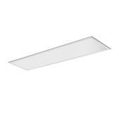 40W LED panelė LED PANEL,...