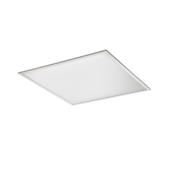 31W LED panelė LED PANEL,...
