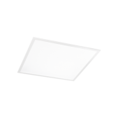 31W LED panelė LED PANEL,...