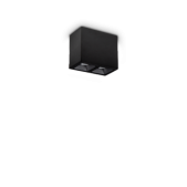 6W LED lubinis šviestuvas...