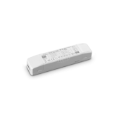 60W LED maitinimo šaltinis...