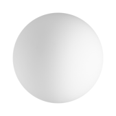 Šviestuvo gaubtas MAPA,...