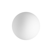 Šviestuvo gaubtas MAPA,...