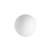 Šviestuvo gaubtas MAPA,...